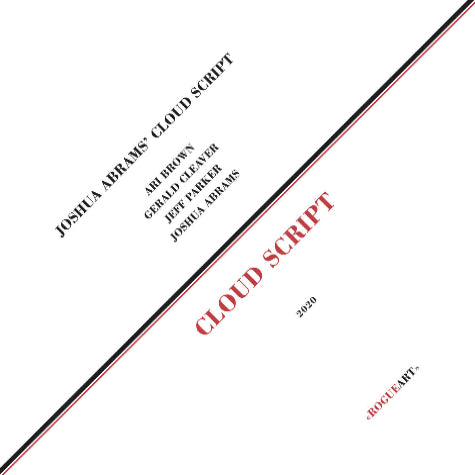Cloud Script