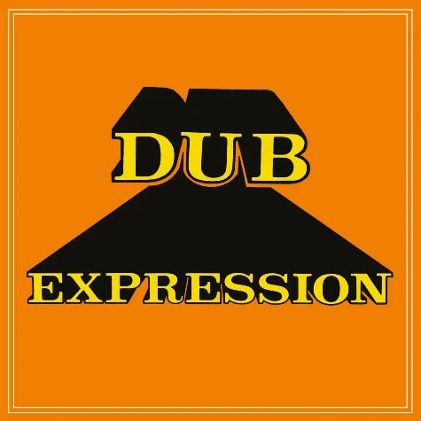 Dub Expression