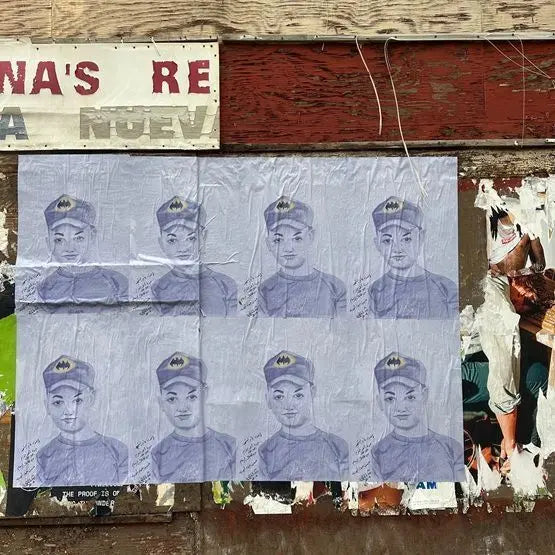 Dear Children Of Our Children, I Knew / Cremisan - RSD 26