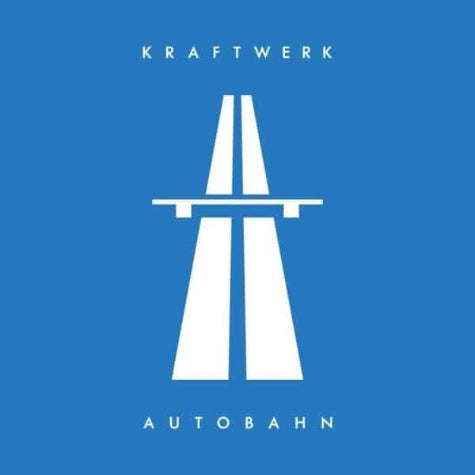 Autobahn