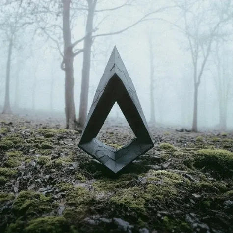 II (Reworked)