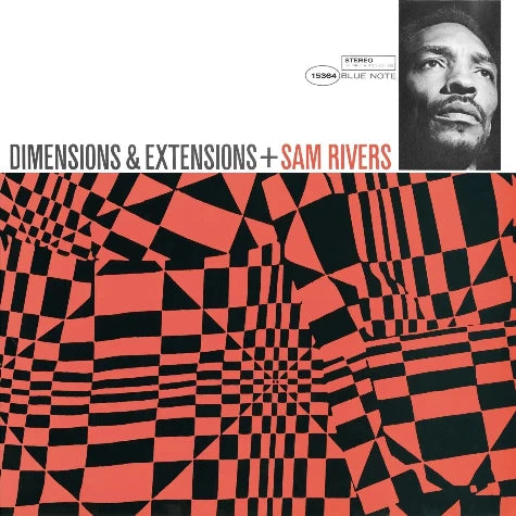 Dimensions & Extensions