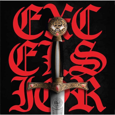 Excelsior