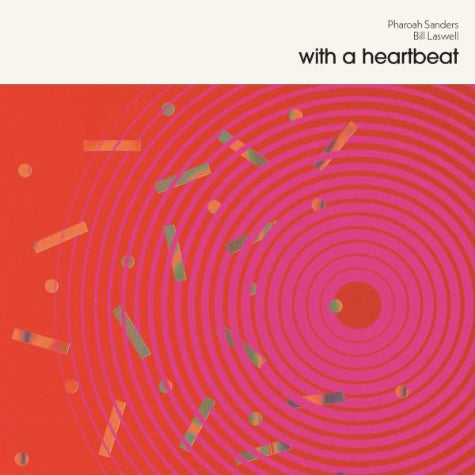 With A Heartbeat