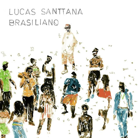 Brasiliano