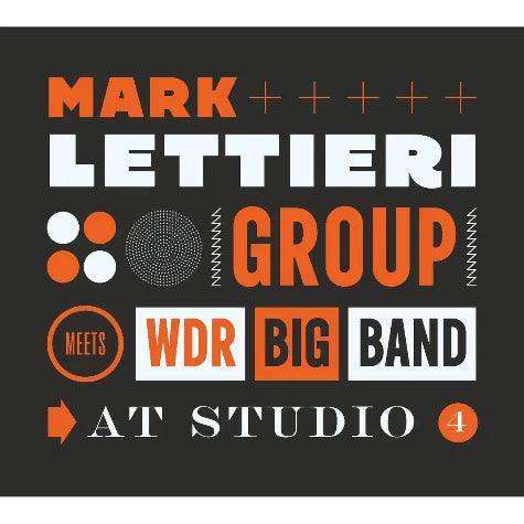 Live At Studio 4