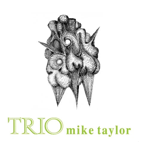 Trio