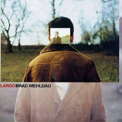 Largo