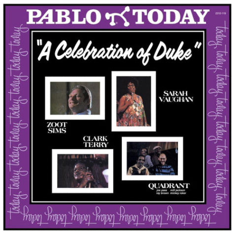 A Celebration Of Duke