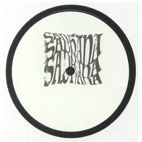 Anish Kumar, Bollwood Super Hits!