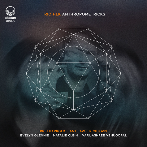 Anthropometricks, Trio HLK