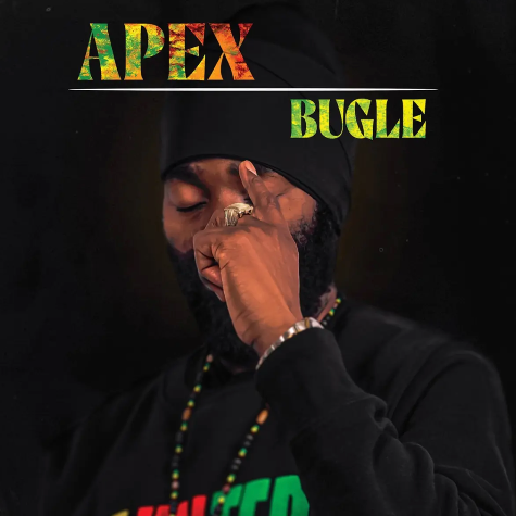 Apex Bugle