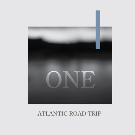 Atlantic Road Trip One