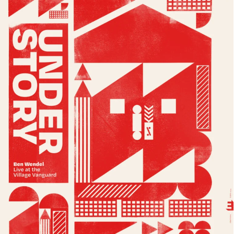 Ben Wendel, Understory: Live At The Village Vanguard