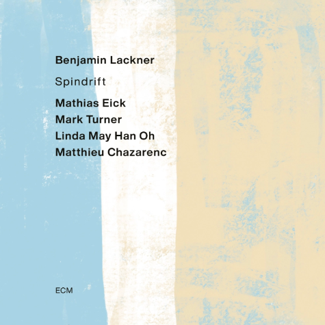 Benjamin Lackner, Spindrift