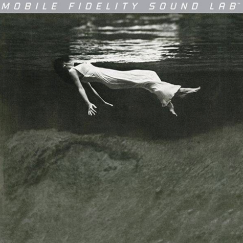 Bill Evans & Jim Hall, Undercurrent