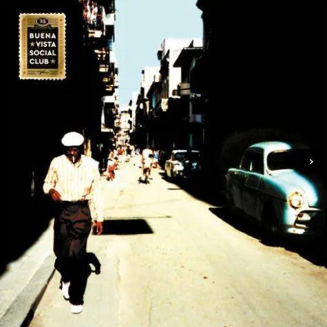 Buena_Vista_Social_Club_Deluxe_Edition_World Circuit