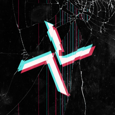 Bural / Kode 9, phoneglow / eyes go blank