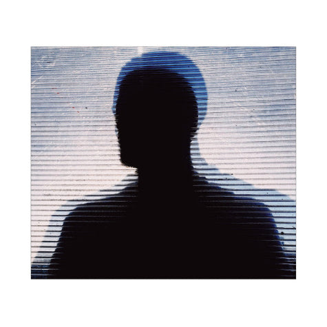 Blue Electric