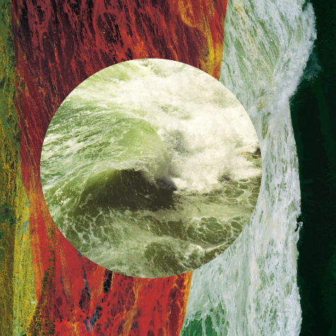 Cassie Kinoshi's seed, Gratitude