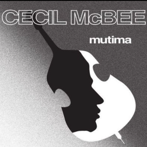 Cecil McBee, Mutima