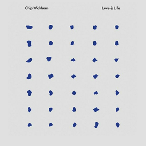 Chip Wickham, Love and Life