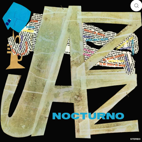 Chucho Valdes, Jazz Nocturno