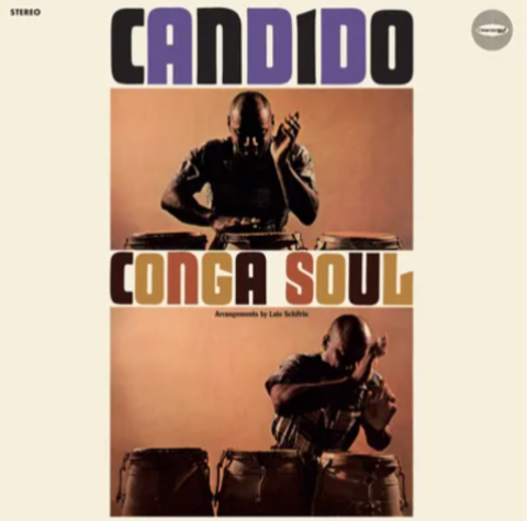 Candido