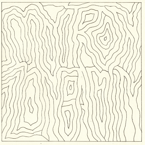 Congregate, Mytron, Zongamin