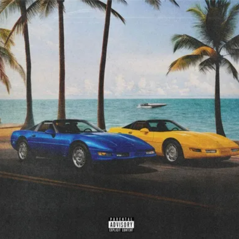 Curren$y, Wiz Khaliha, Harry Fraud_Roofless Records for Drop Tops