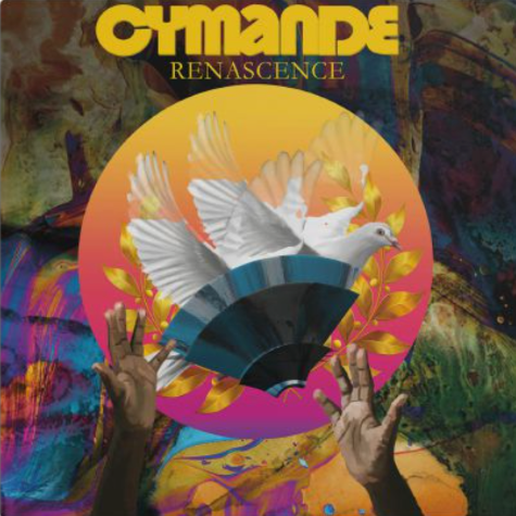 Cymande, Renascence