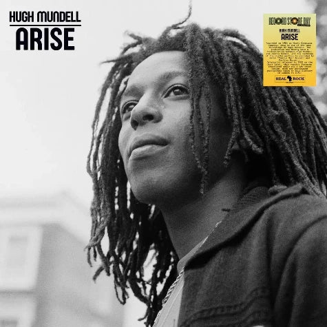Arise - RSD 26