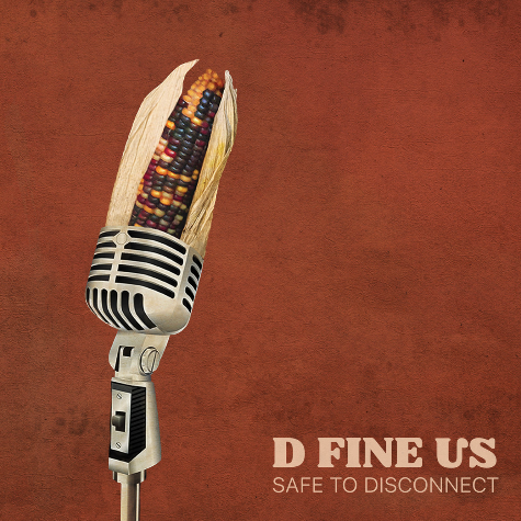 D Fine Us, Safe to Disconnect