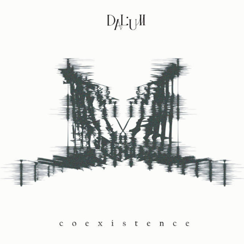 Dal:um, Coexistence