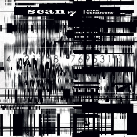 Dark Territory Scan 7