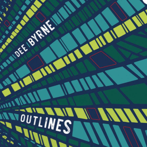 Dee Byrne, Outlines