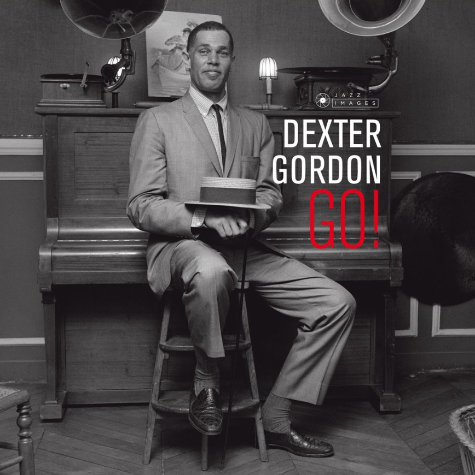 Dexter Gordon Go_02
