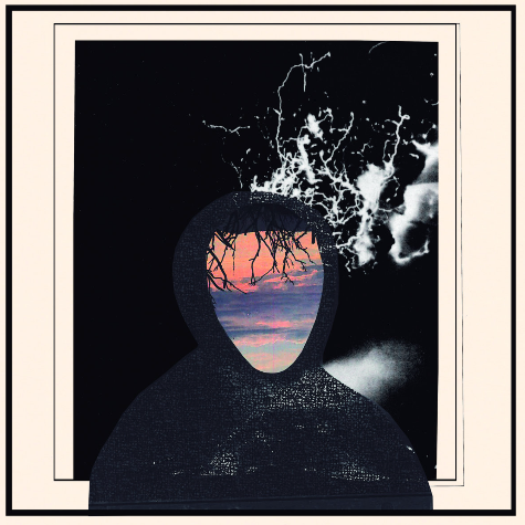 Doseone & Steel Tipped Dove, All Portrait, No Chorus