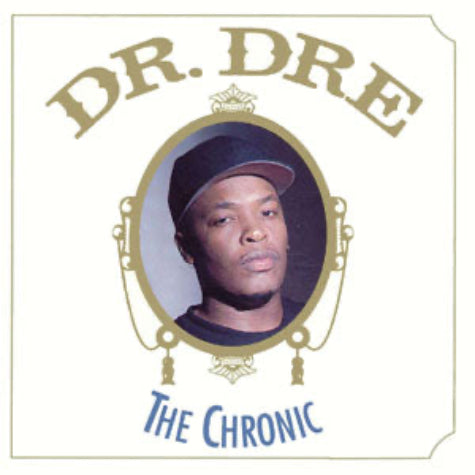 The Chronic