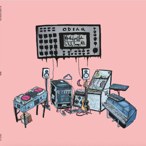 Dr. Bobby Banner, MPC