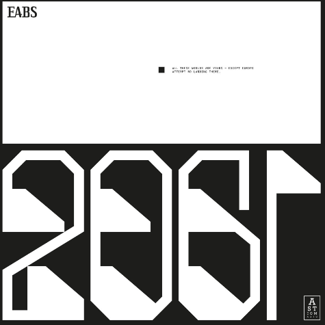 EABS, 2061