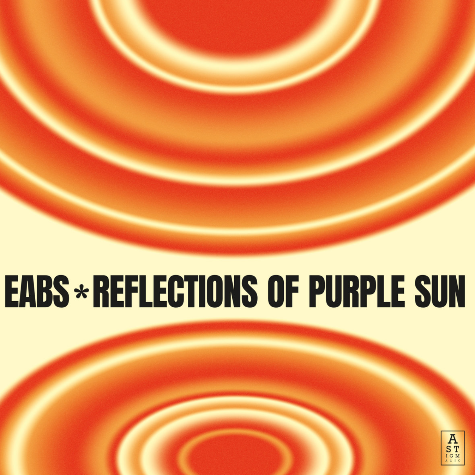 EABS, Reflections of a Purple Sun