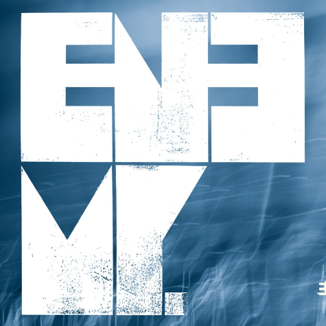 Enemy, Fiend