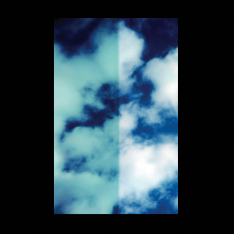 Every Life is a Light, Joni Void