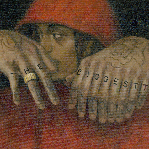 F.U.N.T.O.Y. Sideshow