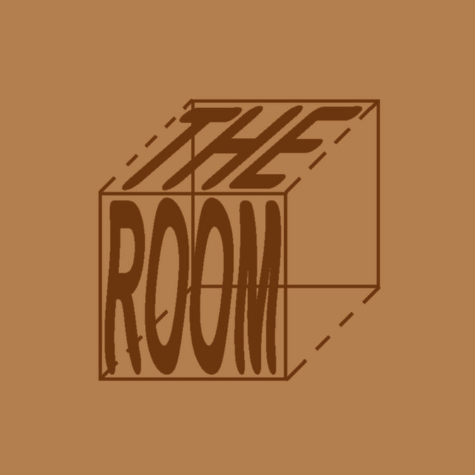 Fabiano do Nascimento And Sam Gendel, The Room