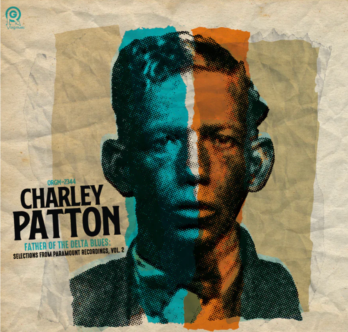 Father of the Delta Blues (RSD BF25)