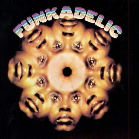Funkadelic_1