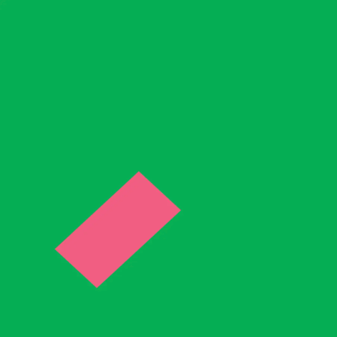 Gil Scott-Heron & Jamie XX, We're new here