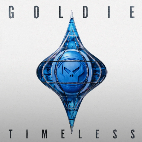 Goldie_Timeless